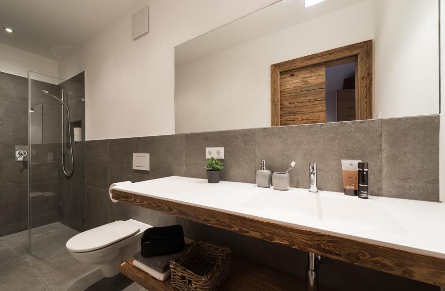 Chalet Wegmacher Kirchberg en Tyrol Extérieur photo