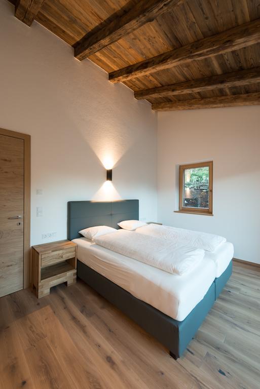 Chalet Wegmacher Kirchberg en Tyrol Extérieur photo
