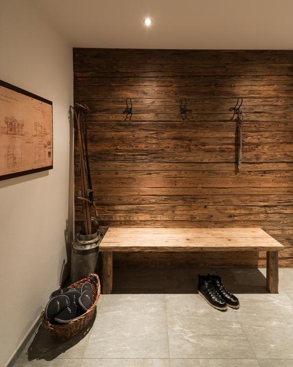 Chalet Wegmacher Kirchberg en Tyrol Extérieur photo