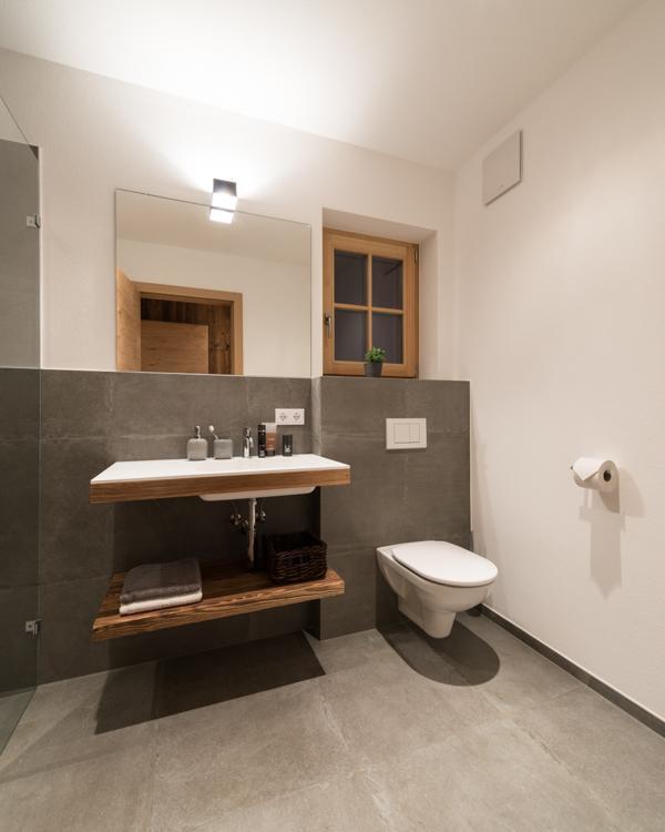 Chalet Wegmacher Kirchberg en Tyrol Extérieur photo